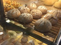 -BreadTalk面包新语·烘焙蛋糕(领展购物广场店)