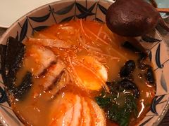-山葵家·创意料理(万象汇店)
