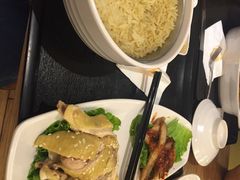 大家乐(天河城六楼店)-大家乐(广州天河城六楼店)