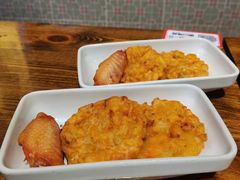 -黑白电视长沙小吃(悦汇城店)