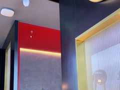 -茅庐川菜(烟台万象汇店)