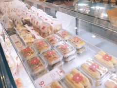 -红花点心局(护国寺店)