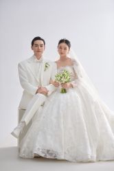 -金夫人婚纱摄影(西昌店)