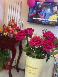 -悦颜美佳·美容·美甲美睫