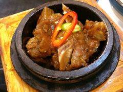 -龙凤点心饼家·39年老字号(松岗店)