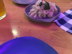 -皇冠自酿啤酒坊(中国红街5号楼店)