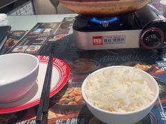 -敏华冰厅(平安金融中心店)
