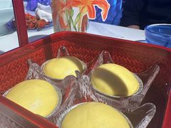 -万达广场(长沙开福店)