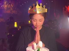 -18BAN音乐啤酒馆(西丽店)