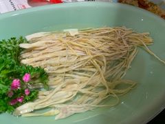 -捞神煲汤火锅(湖滨商业街店)