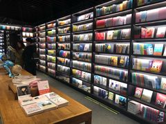 -PAGEONE(北京坊店)