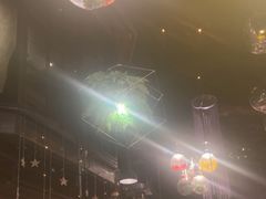 -胡桃里音乐酒馆(四道口店)