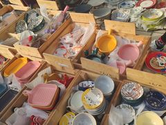 -南泰百货批发市场