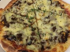 -美丽心情蛋糕(江苏路店)