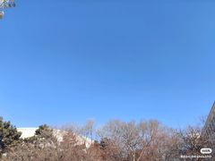 -东北大学(南湖校区)