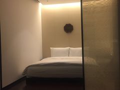 -上海璞麗酒店