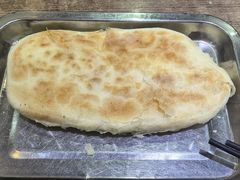 -老·贝尔杂碎馆