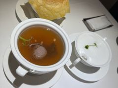 -王品牛排(青岛万象城店)