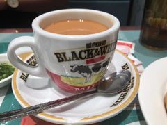 -香港新发烧腊茶餐厅(书城店)