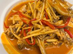 -永膳精致本味湘菜(麓谷店)