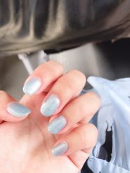 -悦色美甲美睫·精品