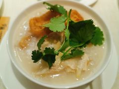 -御宝轩(益丰·外滩源店)