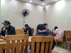 -和记粉馆(湘春路店)
