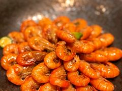 -成隆行·蟹王府(九江路店)