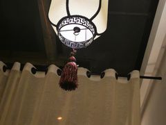 -花千醉(新街口店)
