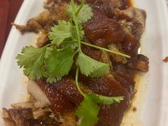 -御同亨酒楼·喜宴