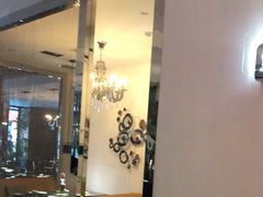 -小资太太餐厅(南岗区店)