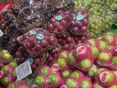 -百果园PAGODA(玄武成贤街店)