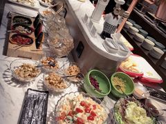 -苏州平江万达广场美居酒店