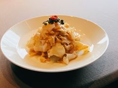 -遇外滩(BFC外滩金融中心店)