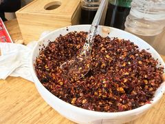 -水仙拉面(水仙街店)