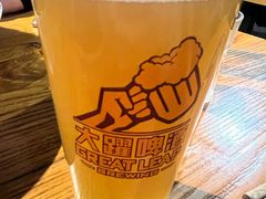 -蜗牛的家旅行主题云南菜餐厅.小酒馆(护国寺店)