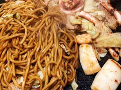 -鹤桥风月(ヨドバシ梅田店)