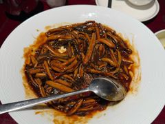 -松鹤楼(山塘街店)