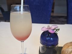 -AZUR聚(香格里拉饭店)