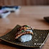 ❗️这家店的免费鱼汤真的太好喝了