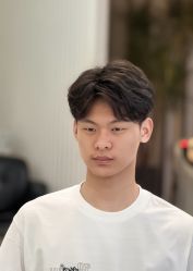 -型色沙龙 Color Salon