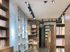 -晓风书屋(大学路店)