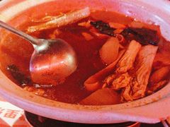 -胡桃里乐队酒馆(三阳路店)