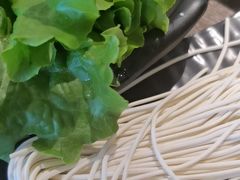 -呷哺呷哺 黄金牧场 (旧宫永辉超市店)