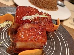 -榕意·川味之美(深业上城店)