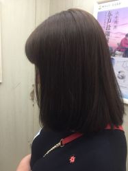 -MAGSTUDIO美格造型