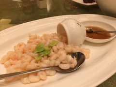 -上海小南国(国会店)