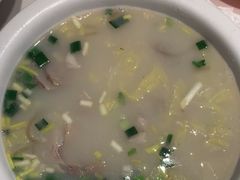 -杨氏青龙虾·羊蝎子(托乐嘉店)