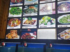 水产区-老东镇啤酒屋海鲜加工·蒸汽海鲜·海鲜烧烤(台东店)