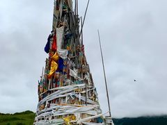 -达仓郎木寺院